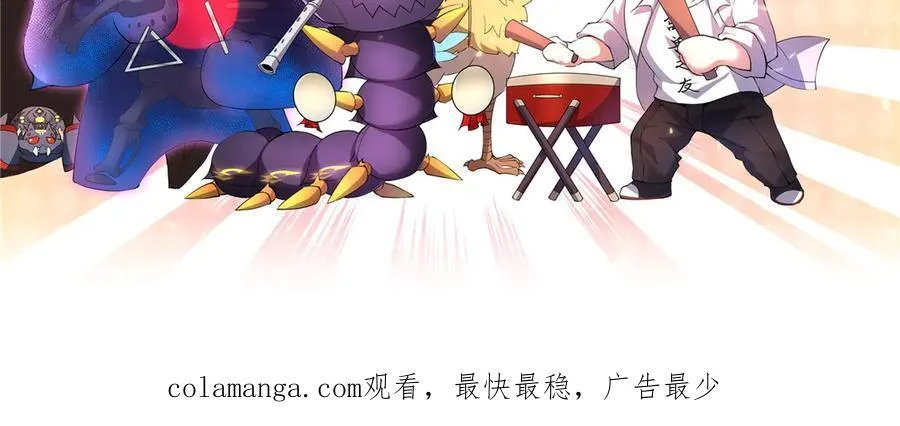 339 各忙各的101