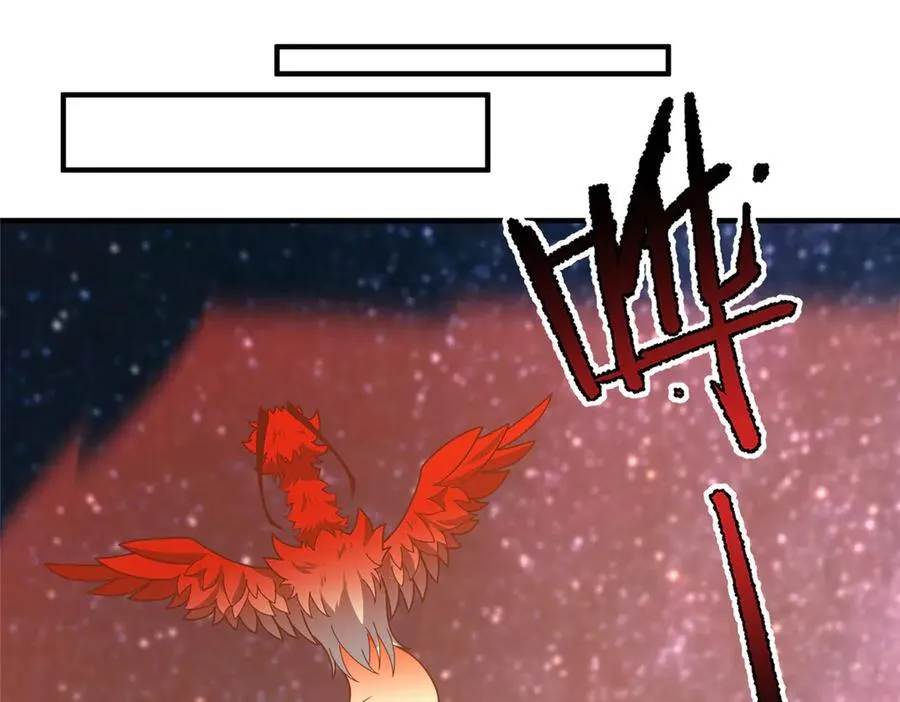350 小焱单打23