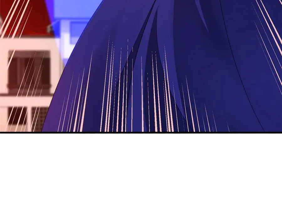 336 谁是主角94