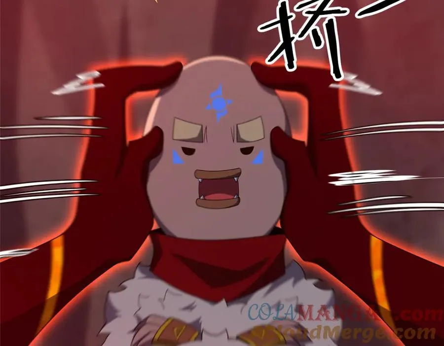 348 不讲武德48