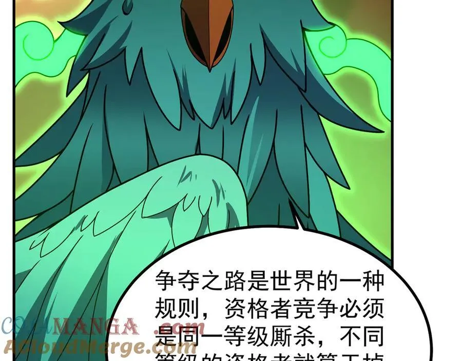 343 永恒青乌96