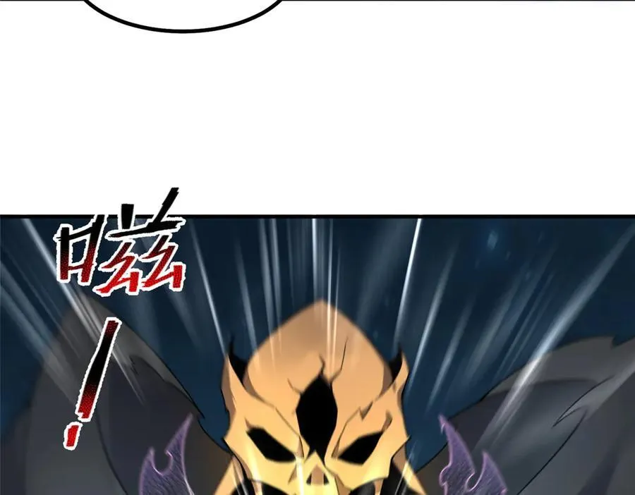 340 神87