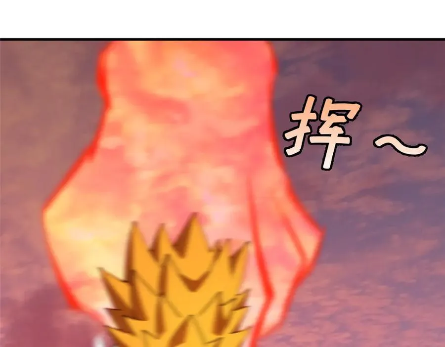 347 这鸟太凶残9