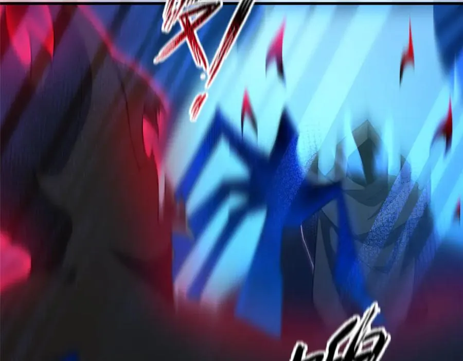 340 神17