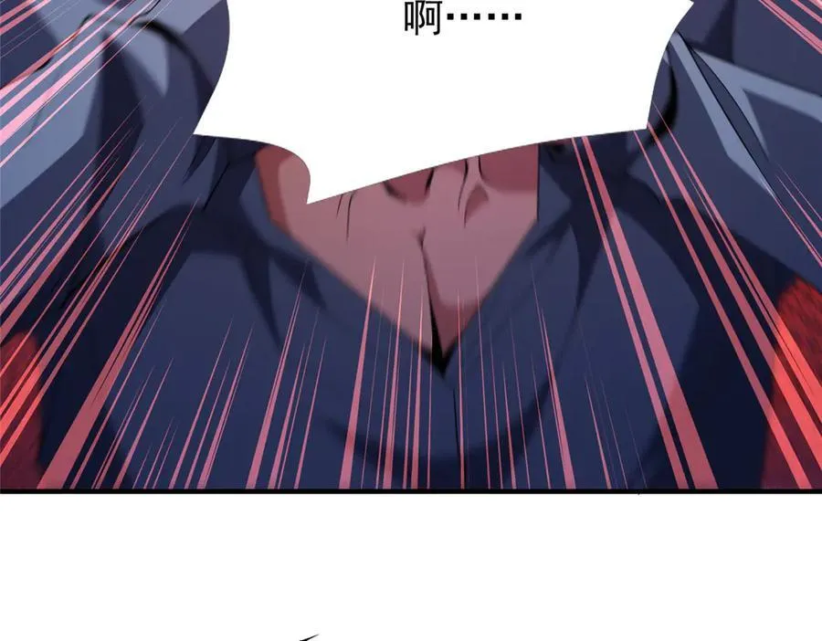 339 各忙各的77
