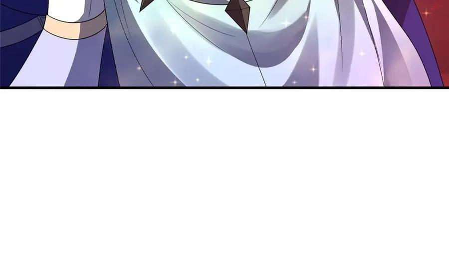336 谁是主角71