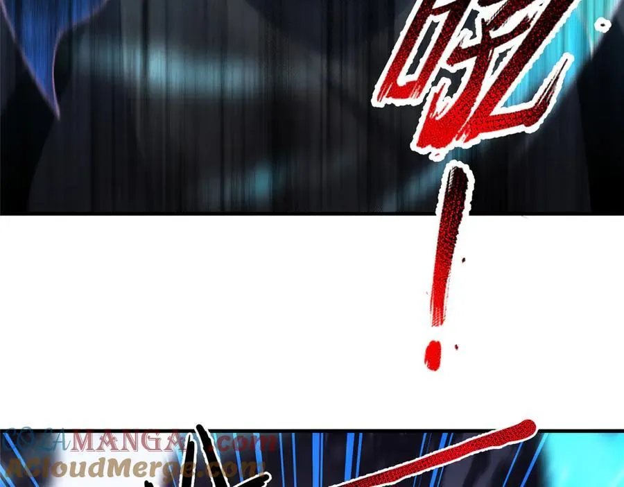 340 神36