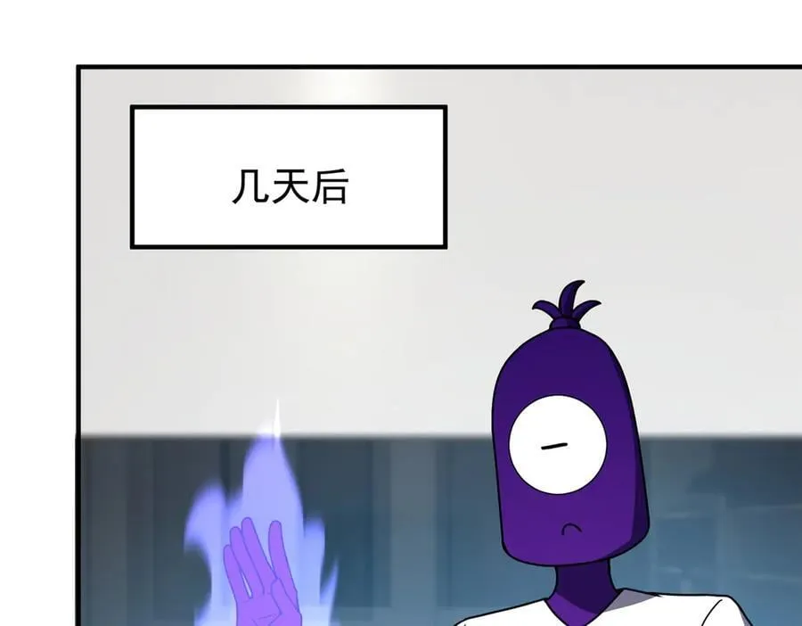 339 各忙各的22