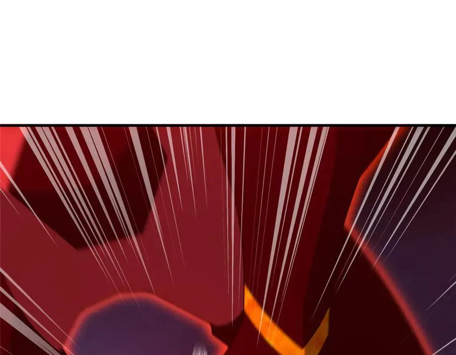 348 不讲武德45