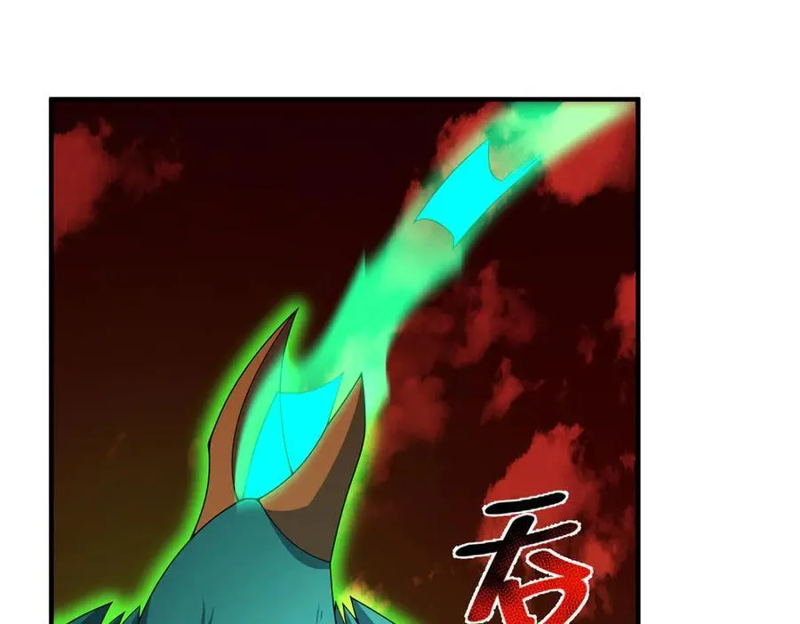 343 永恒青乌131