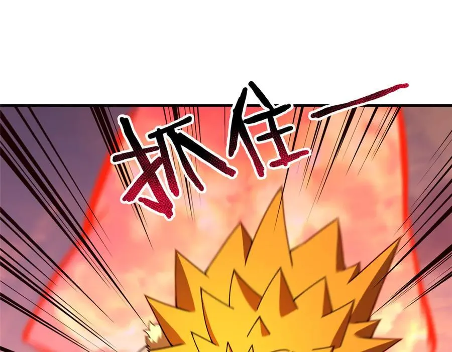 347 这鸟太凶残6