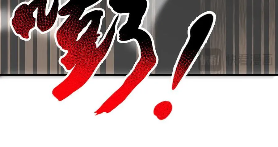 344 我压死你111