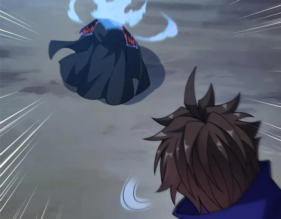 340 神75