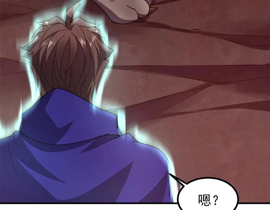 347 这鸟太凶残47