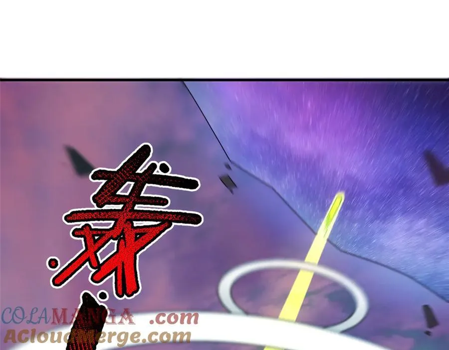 349 暗藏危机68