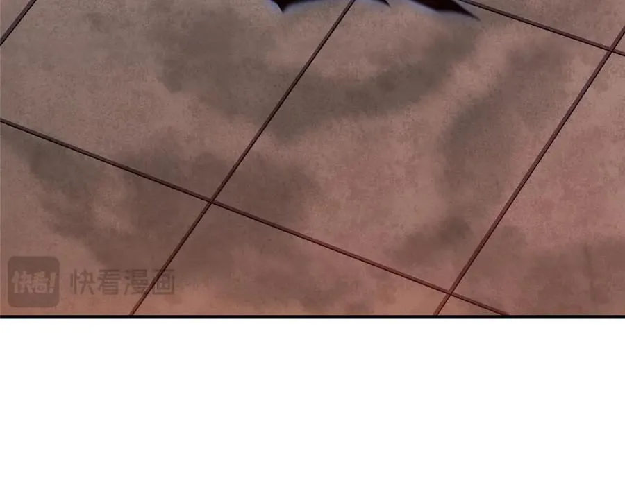 342 归顺69
