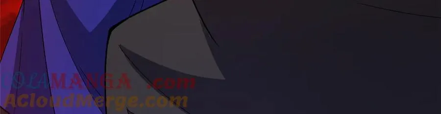 343 永恒青乌124