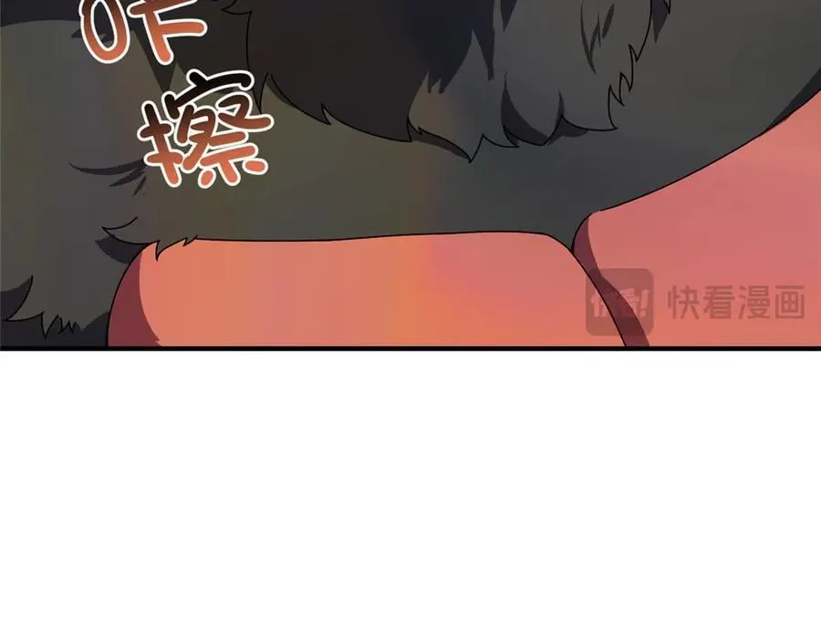 350 小焱单打21