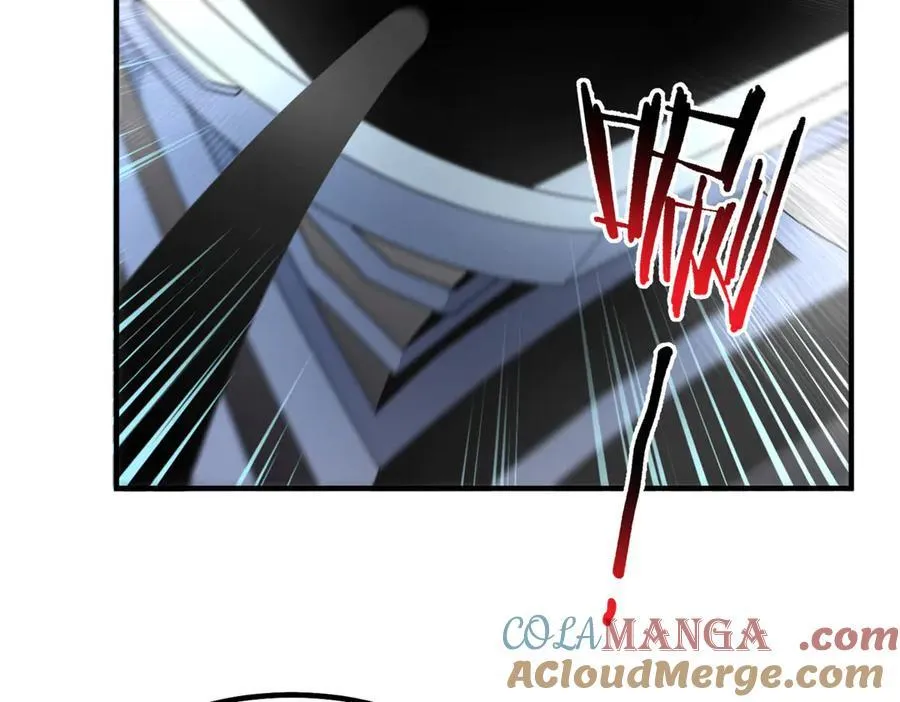 340 神84