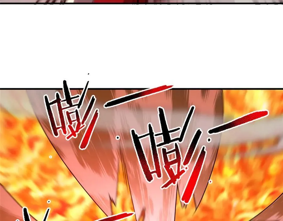 348 不讲武德61
