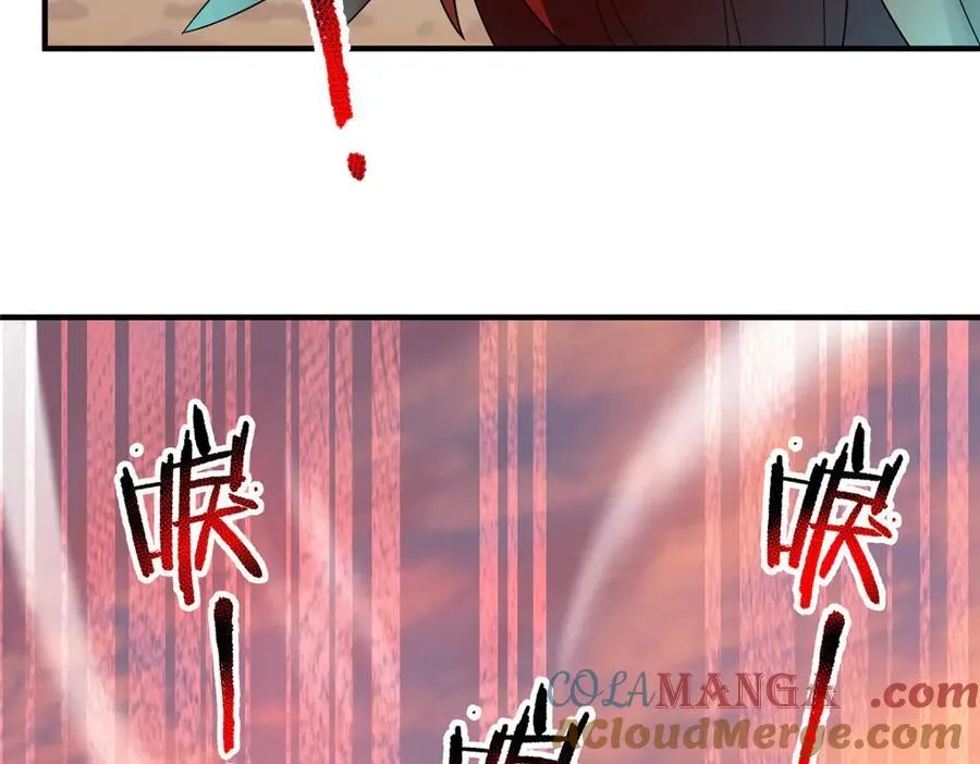 344 我压死你44