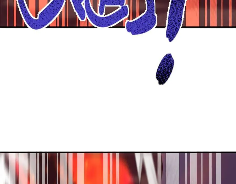 347 这鸟太凶残111