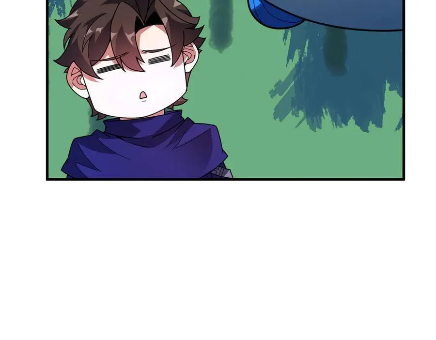 340 神33