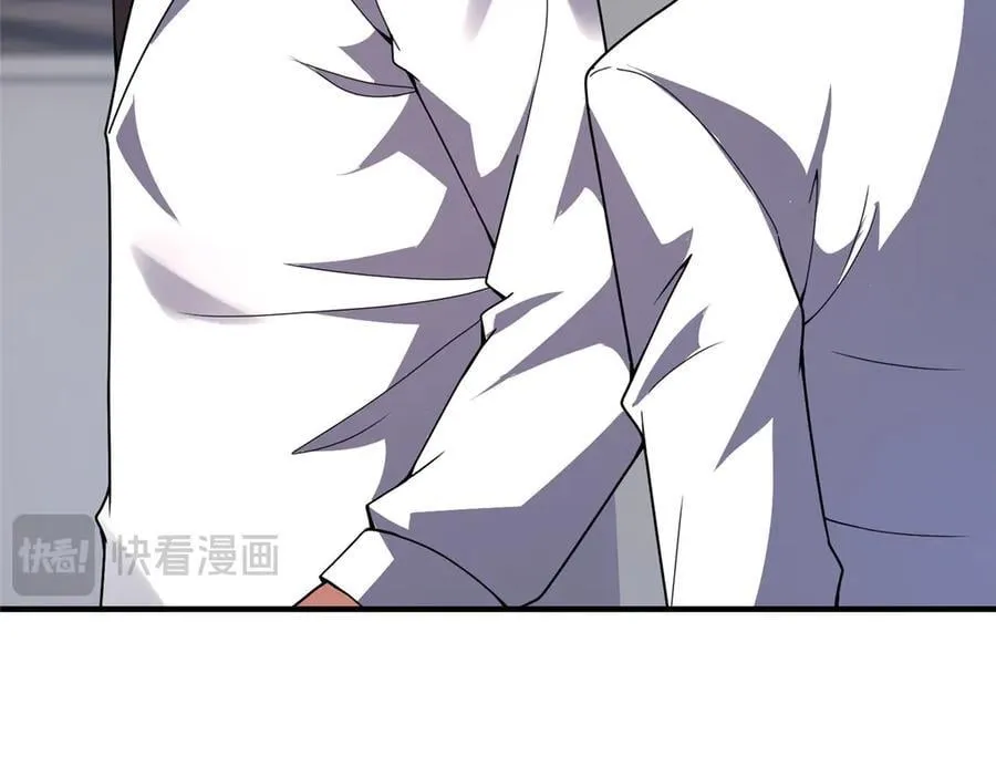 342 归顺49
