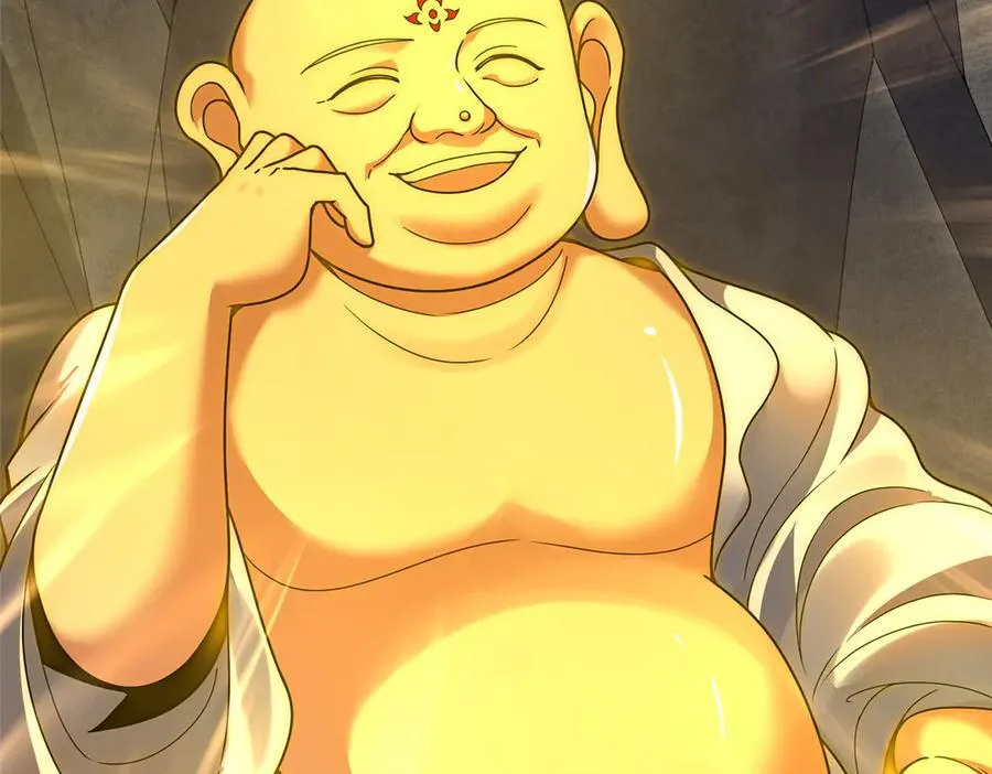 341 人族的希望21