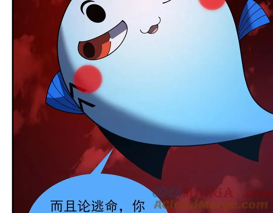 352 不安涌动100