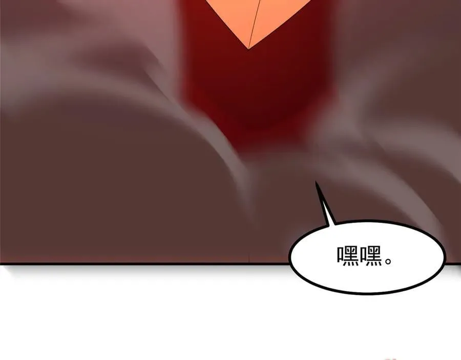 347 这鸟太凶残99