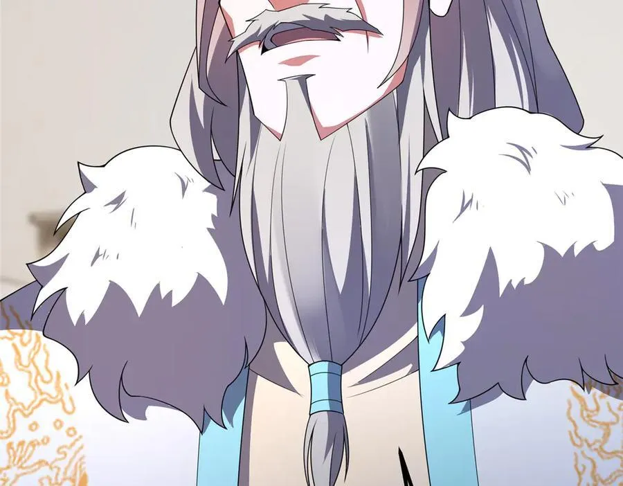 341 人族的希望82
