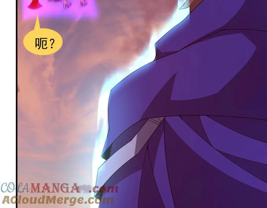 348 不讲武德16