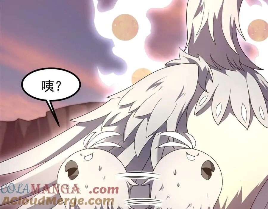 349 暗藏危机28