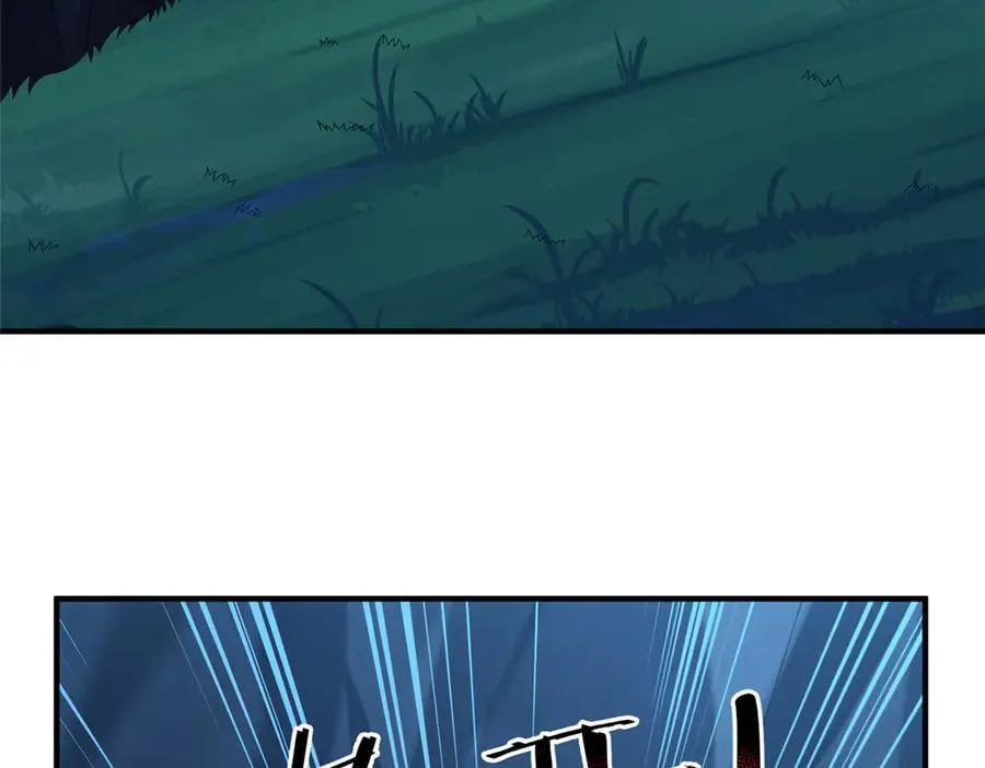 340 神49