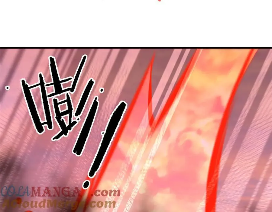 347 这鸟太凶残4