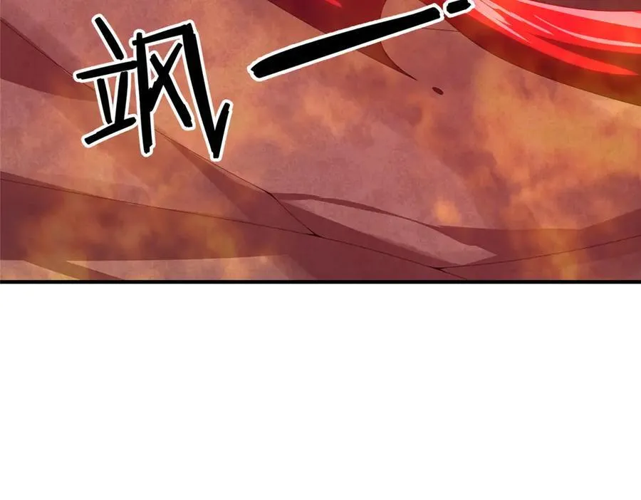 345 拖家带口争夺之路106