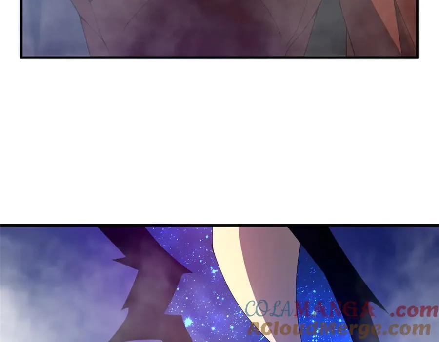 351 陨落52