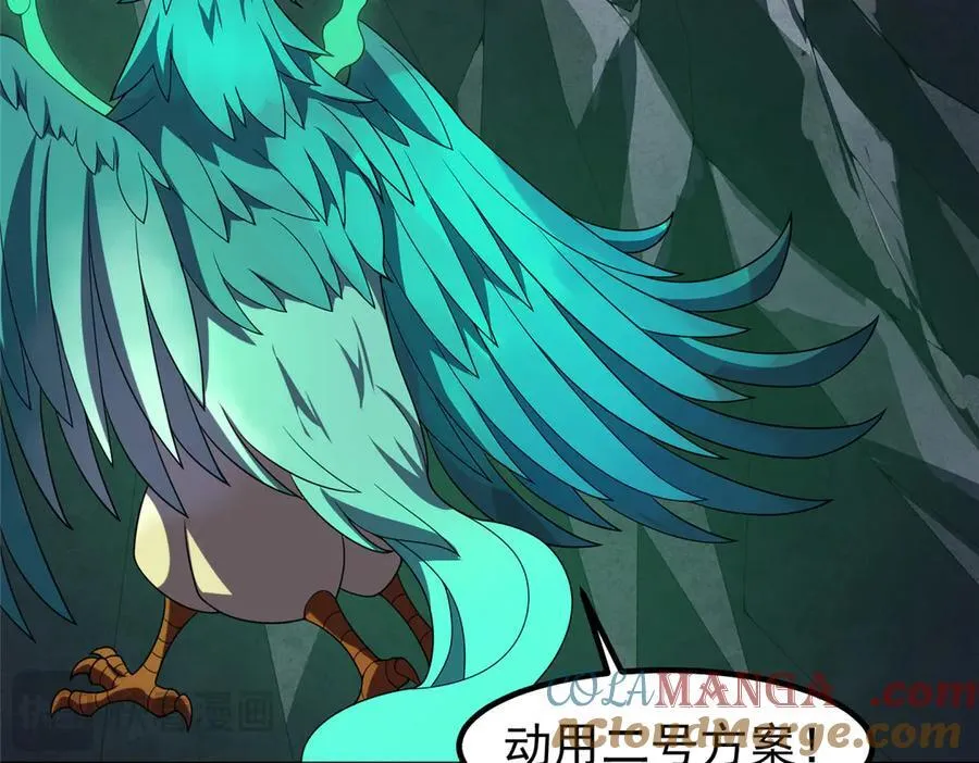 343 永恒青乌48