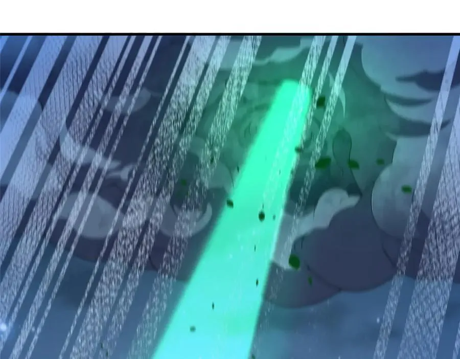 340 神57