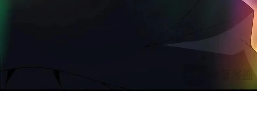 340 神114