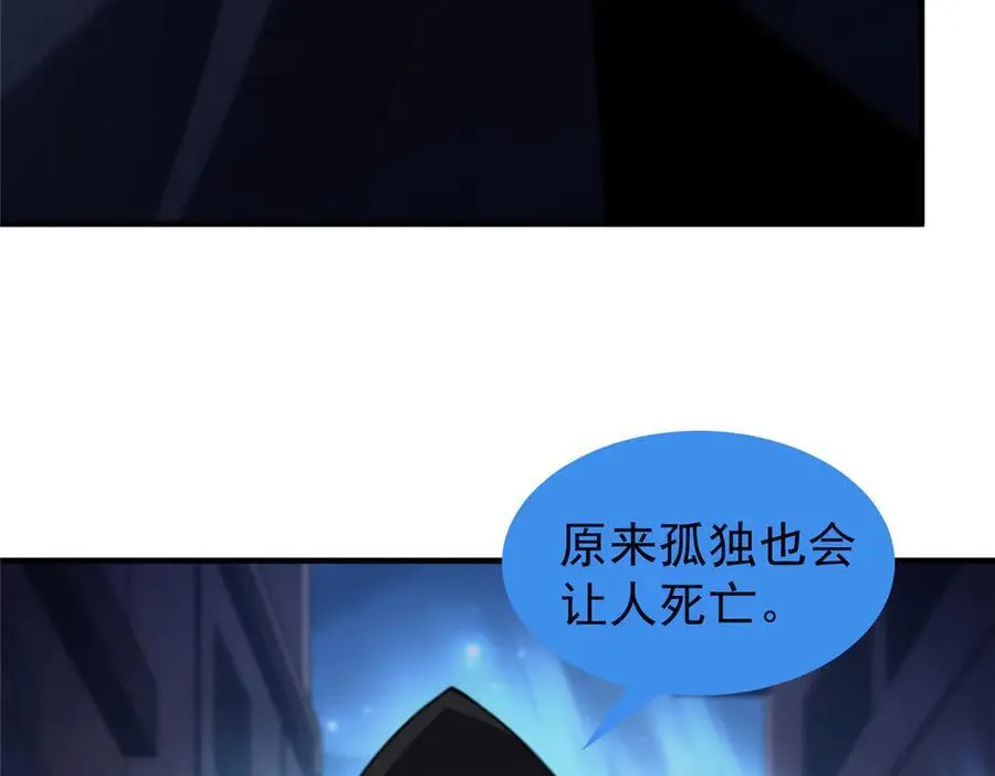 339 各忙各的95