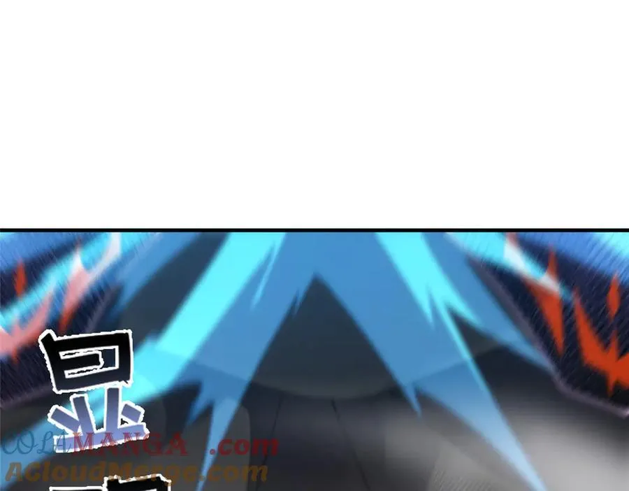 340 神80