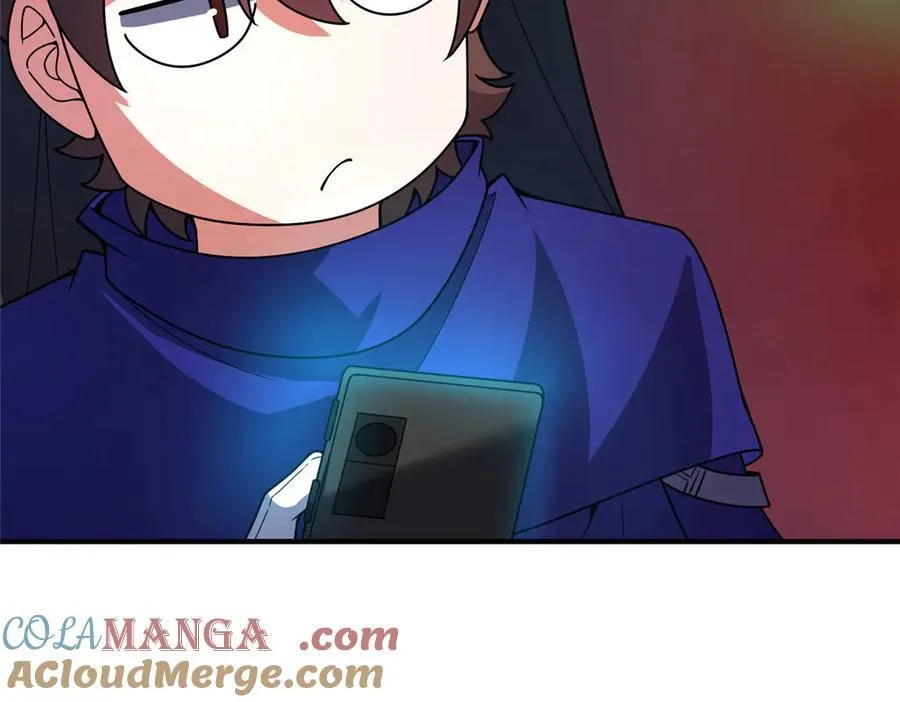 343 永恒青乌152