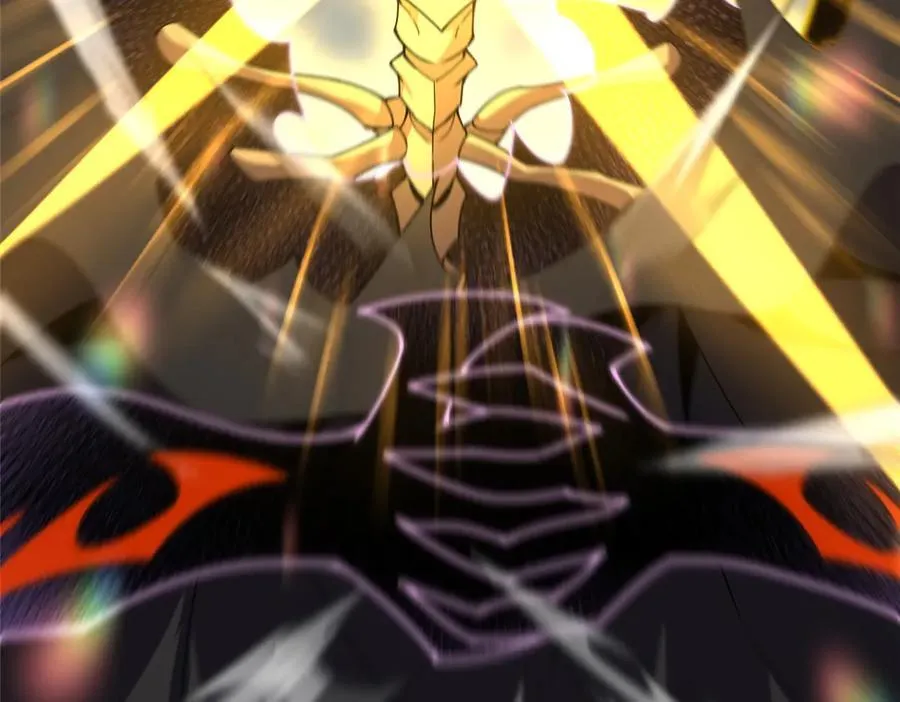 340 神91