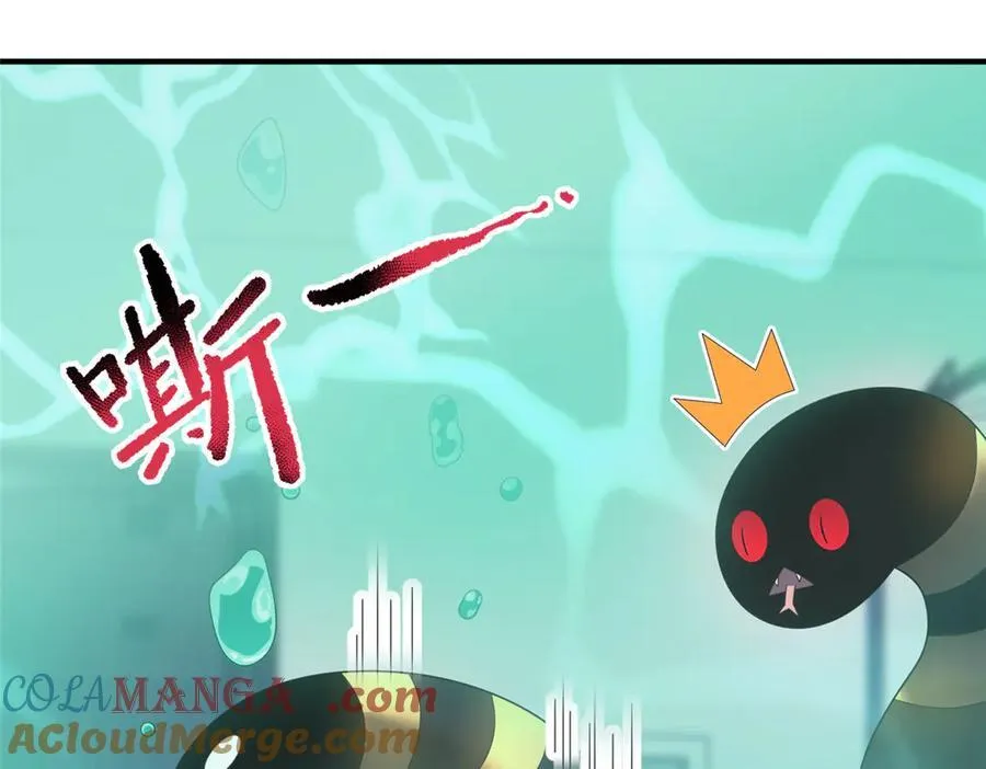 339 各忙各的4