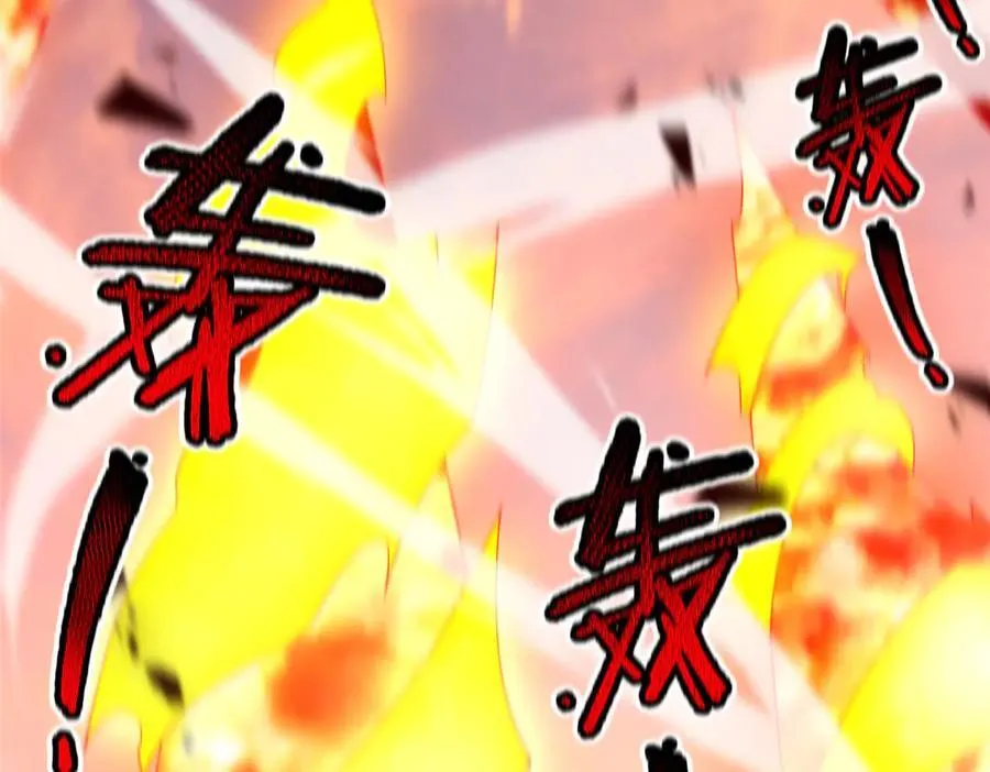 347 这鸟太凶残94