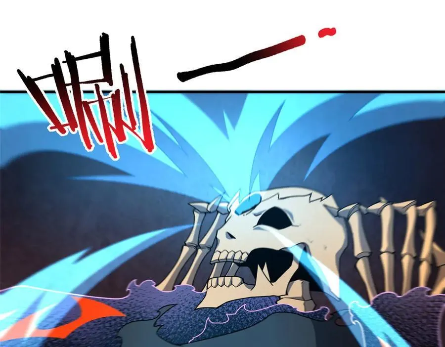 340 神78