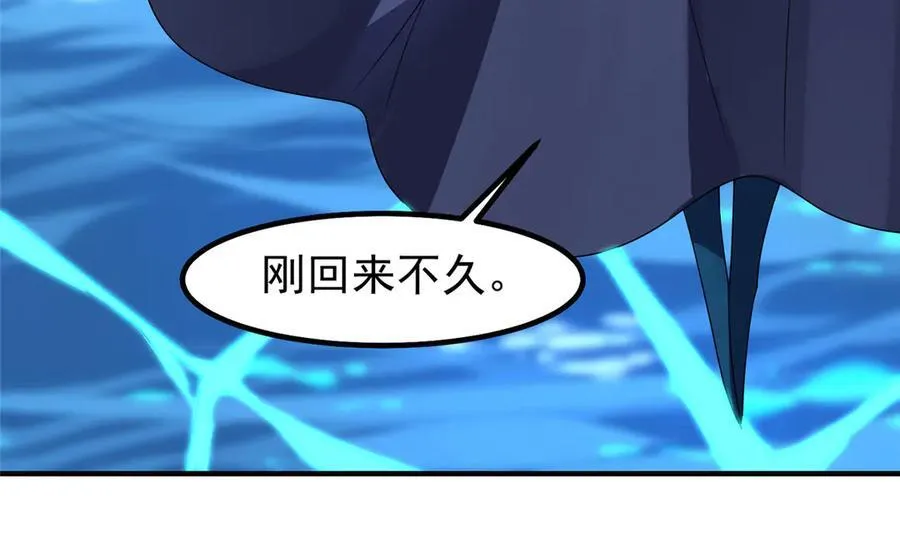 353 准备出发79
