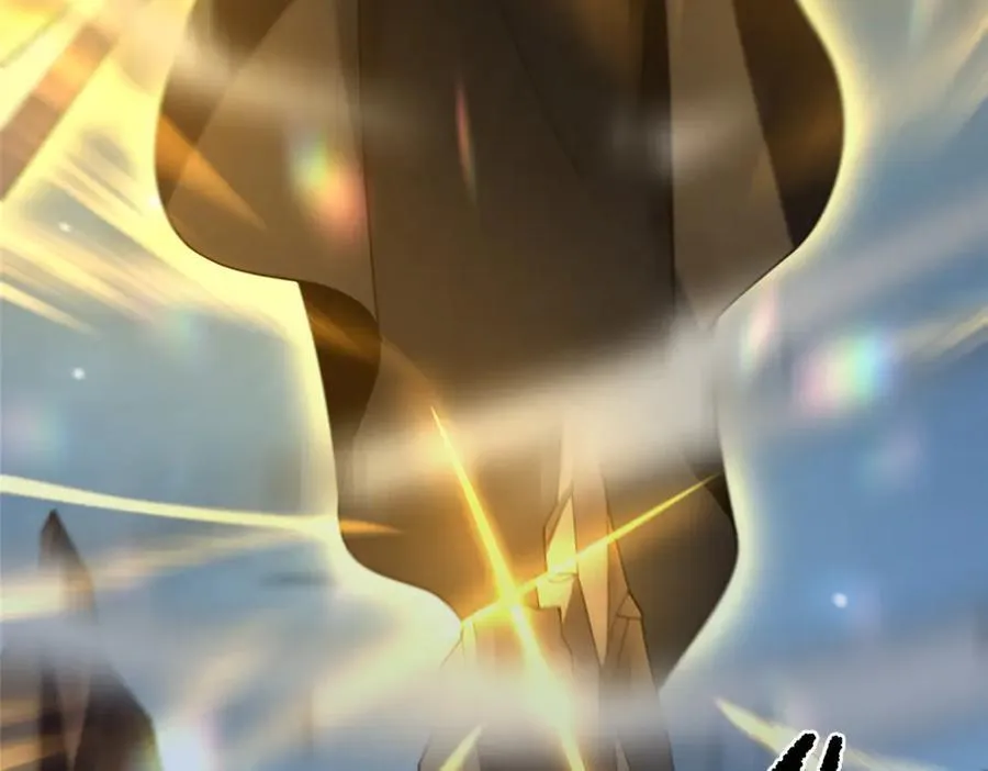 340 神95